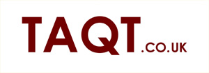 TAQT